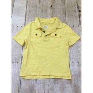 Old Navy Polo Size 2T